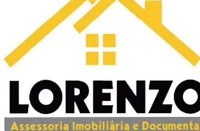 Terreno à venda, 270 m² por r$ 820.000 - jardim paraíso - santo andré/sp