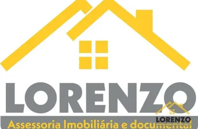 Terreno à venda, 310 m² por r$ 960.000,00 - vila homero thon - santo andré/sp