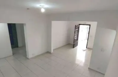 Sobrado à venda, 191 m² por r$ 980.000 - mirandópolis - são paulo/sp