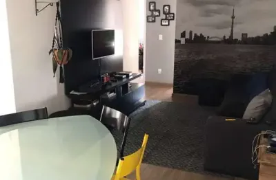 Apartamento com 3 dormitórios à venda, 82 m² por r$ 560.000,00 - vila guiomar - santo andré/sp