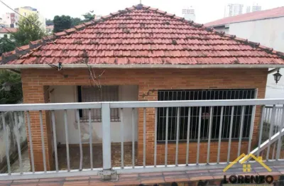 Terreno à venda, 404 m² por r$ 950.000 - parque das nações - capão bonito/sp