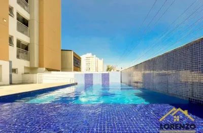 Apartamento com 2 dormitórios à venda, 70 m² por r$ 805.890,85 - santa paula - são caetano do sul/sp