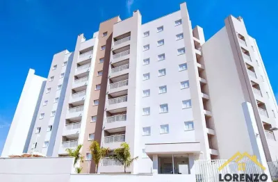 Apartamento com 2 dormitórios à venda, 66 m² por r$ 673.500,00 - santa maria - são caetano do sul/sp