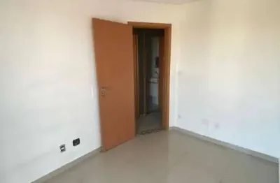 Apartamento com 2 dormitórios à venda, 32 m² por r$ 359.000,00 - parque erasmo assunção - santo andré/sp