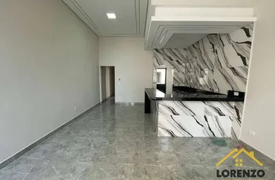 Casa com 3 dormitórios à venda por r$ 770.000 - parque oratório - santo andré/sp