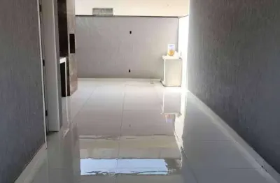 Sobrado à venda, 110 m² por r$ 585.000,01 - jardim santo alberto - santo andré/sp