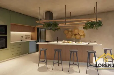 Studio com 1 dormitório à venda, 24 m² por r$ 334.000,00 - campo belo - são paulo/sp