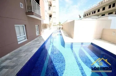 Apartamento com 3 dormitórios à venda, 85 m² por r$ 923.879,28 - centro - são caetano do sul/sp