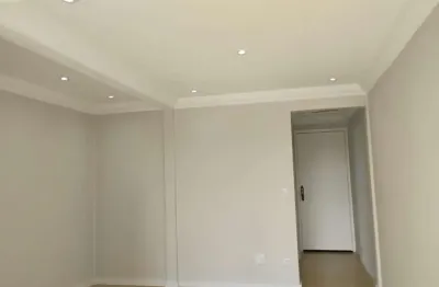 Apartamento à venda, 70 m² por r$ 353.000,00 - vila luzita - santo andré/sp