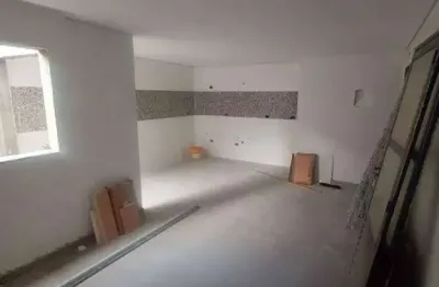 Apartamento à venda, 78 m² por r$ 657.000,01 - vila eldízia - santo andré/sp