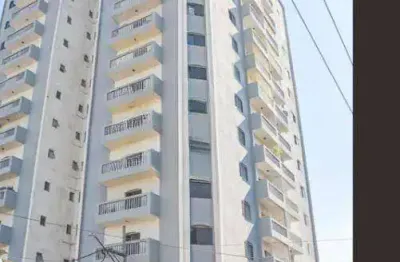 Apartamento com 3 dormitórios à venda, 126 m² por r$ 550.000,01 - rudge ramos - são bernardo do campo/sp