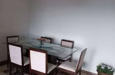 Apartamento com 3 dormitórios à venda, 118 m² por r$ 689.000,00 - vila marlene - são bernardo do campo/sp