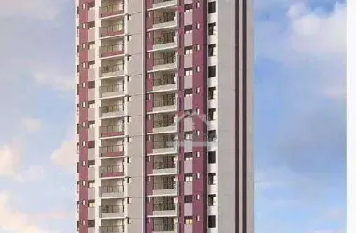 Apartamento com 3 dormitórios à venda, 132 m² por r$ 1.630.000,00 - jardim são caetano - são caetano do sul/sp