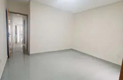 Casa à venda, 180 m² por r$ 765.000,00 - vila camilópolis - santo andré/sp