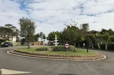 Terreno à venda, 625 m² por r$ 695.000,00 - pinheirinho - vinhedo/sp