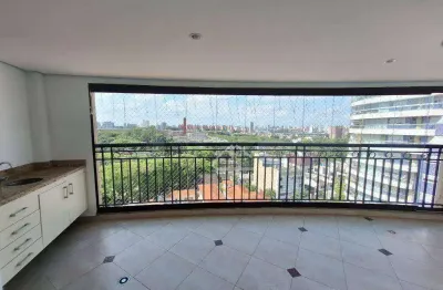 Apartamento com 3 dormitórios à venda, 138 m² por r$ 980.000,00 - anchieta - são bernardo do campo/sp