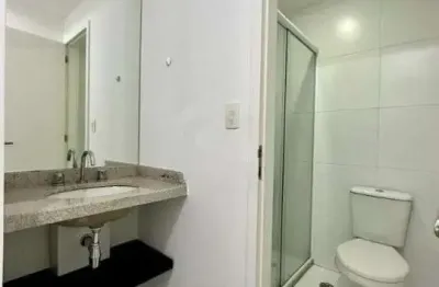 Apartamento com 2 dormitórios à venda, 67 m² por r$ 640.000 - parque industrial tomas edson - são paulo/sp