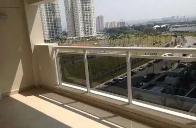 Apartamento à venda, 79 m² por r$ 1.300.000,00 - jardim das perdizes - são paulo/sp