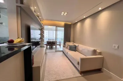 Apartamento com 2 dormitórios à venda, 79 m² por r$ 1.495.000,00 - jardim das perdizes - são paulo/sp