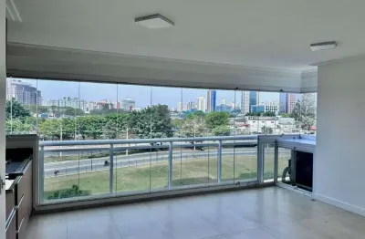 Apartamento com 2 dormitórios à venda, 108 m² por r$ 1.799.999,99 - jardim das perdizes - são paulo/sp