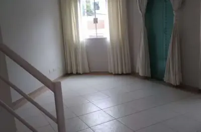 Sobrado à venda, 164 m² por r$ 689.000,00 - vila alice - santo andré/sp