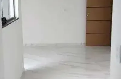 Apartamento com 2 dormitórios à venda, 45 m² por r$ 415.000,00 - vila assunção - santo andré/sp