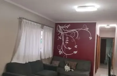 Apartamento com 2 dormitórios à venda, 70 m² por r$ 416.000,00 - vila alzira - santo andré/sp