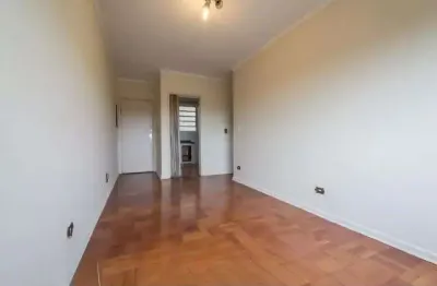 Apartamento com 1 dormitório à venda próximo ao aeroporto de congonhas, 55 m² por r$ 299 mil - campo belo - são paulo/sp