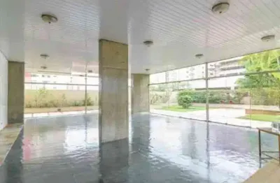 Apartamento com 2 dormitórios à venda, 70 m² por r$ 450.000,00 - vila assunção - santo andré/sp