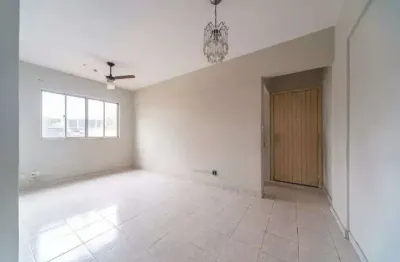 Apartamento à venda, 57 m² por r$ 250.000,00 - jardim stetel - santo andré/sp
