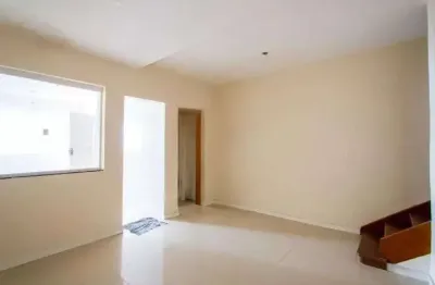 Sobrado com 3 dormitórios à venda, 140 m² por r$ 460.000,00 - casa branca - santo andré/sp