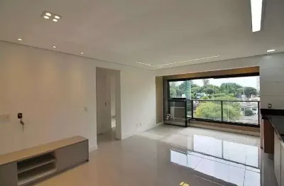Apartamento à venda, 52 m² por r$ 579.200,00 - jardim do mar - são bernardo do campo/sp