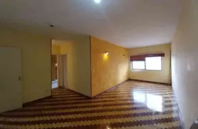 Apartamento com 2 dormitórios à venda, 92 m² por r$ 590.000,00 - campo belo - são paulo/sp