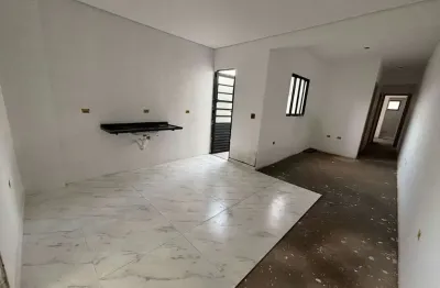 Apartamento garden com 2 dormitórios à venda, 55 m² por r$ 395.000,00 - vila alice - santo andré/sp