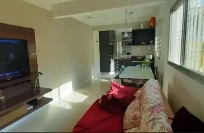 Casa com 2 dormitórios à venda, 89 m² por r$ 567.000,00 - vila floresta - santo andré/sp