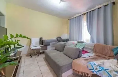Casa com 2 dormitórios à venda, 152 m² por r$ 450.000 - vila valparaíso - santo andré/sp