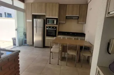 Cobertura com 2 dormitórios à venda, 102 m² por r$ 598.000 - vila bastos - santo andré/sp