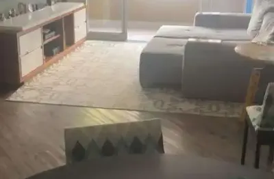 Apartamento à venda, 133 m² por r$ 1.099.000,96 - vila assunção - santo andré/sp