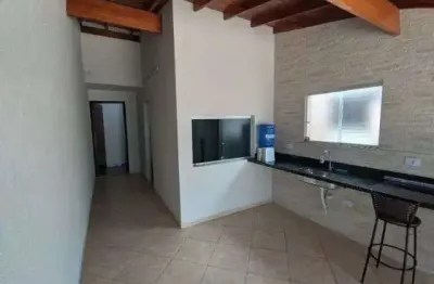 Cobertura com 2 dormitórios à venda, 131 m² por r$ 630.000,00 - vila scarpelli - santo andré/sp