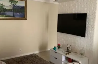 Apartamento com 3 dormitórios à venda, 70 m² por r$ 680.000 - rudge ramos - são bernardo do campo/sp