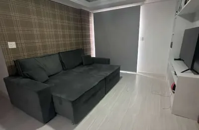 Apartamento com 3 dormitórios à venda, 86 m² por r$ 585.000,00 - vila gilda - santo andré/sp