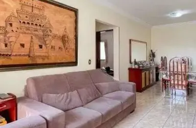 Apartamento com 3 dormitórios à venda, 94 m² por r$ 589.100 - baeta neves - são bernardo do campo/sp