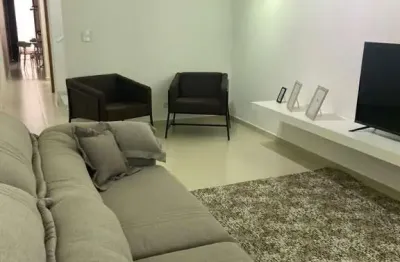 Sobrado com 3 dormitórios à venda, 138 m² por r$ 729.000,00 - vila pires - santo andré/sp