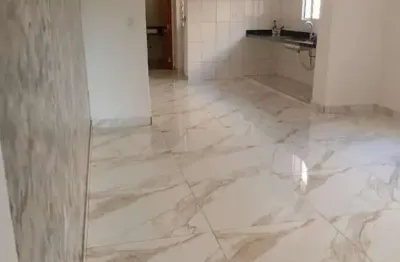 Sobrado com 3 dormitórios à venda, 188 m² por r$ 850.000 - vila homero thon - santo andré/sp