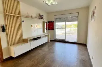 Sobrado com 2 dormitórios à venda, 150 m² por r$ 795.000,00 - baeta neves - são bernardo do campo/sp
