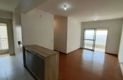 Apartamento à venda, 94 m² por r$ 946.000,00 - centro - são bernardo do campo/sp