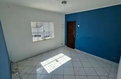 Sobrado com 3 dormitórios à venda, 122 m² por r$ 468.000,00 - vila flórida - são bernardo do campo/sp
