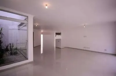 Sobrado com 3 dormitórios à venda, 160 m² por r$ 1.300.000,00 - vila gumercindo - são paulo/sp