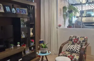 Casa à venda, 179 m² por r$ 595.000,01 - jardim do mar - são bernardo do campo/sp