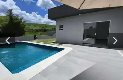 Casa com 3 dormitórios à venda, 150 m² por r$ 1.200.000,00 - jardim centenário - atibaia/sp